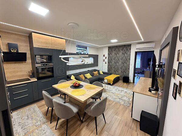 Eladó ház Kaposvár