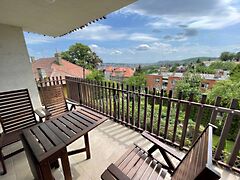 Kiadó ház Budapest, II. kerület, Rézmál