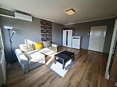 Eladó lakás Budapest, X. kerület