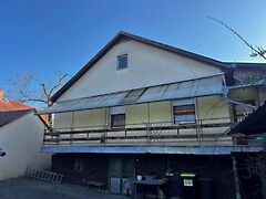 Eladó ház Gödöllő