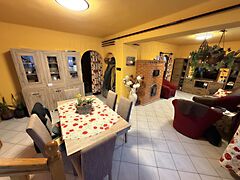 Eladó ház Kaposvár