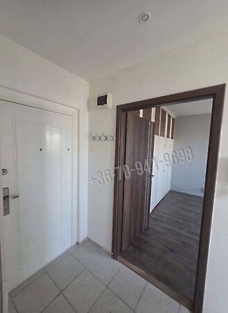 Eladó lakás Dunaújváros