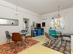 Eladó lakás Budapest, III. kerület, Óbuda