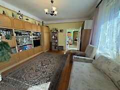 Eladó ház Budapest, XVII. kerület