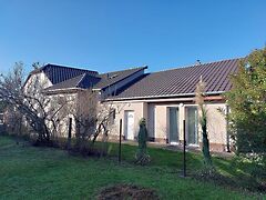 Eladó ház Budapest, XV. kerület