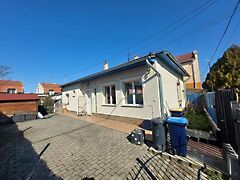 Eladó ház Budapest, XV. kerület