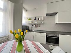 Eladó lakás Budapest, III. kerület