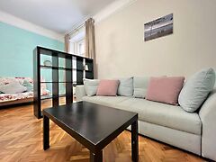 Eladó lakás Budapest, III. kerület