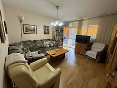 Eladó lakás Kecskemét