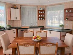 Eladó ház Nyíregyháza, Nyírszőlős