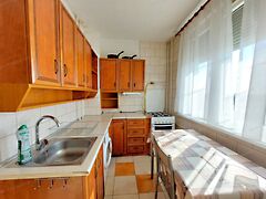 Eladó lakás Szeged, Tarján