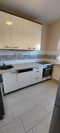 Eladó lakás Debrecen