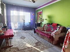 Eladó lakás Szeged, Makkosház