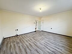 Eladó ház Helvécia