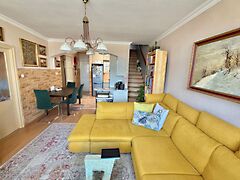 Eladó lakás Nyíregyháza, Belváros