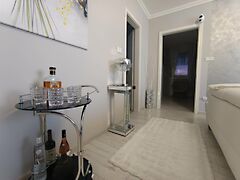 Eladó lakás Tatabánya