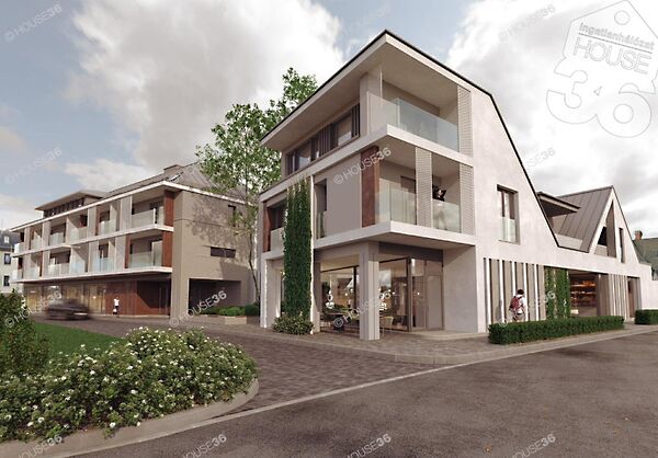 Eladó lakás Kecskemét