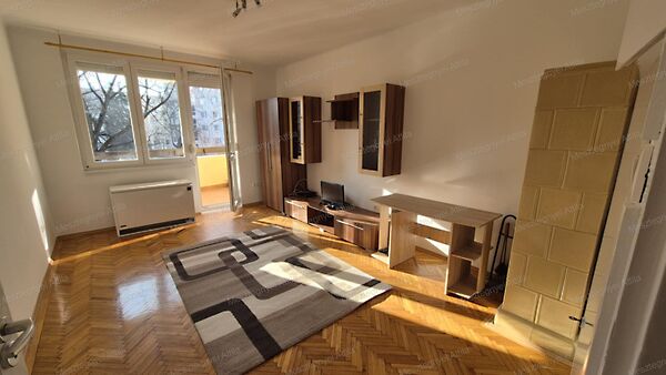 Kiadó lakás Sopron