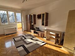 Kiadó lakás Sopron