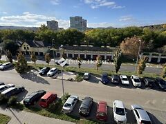 Eladó lakás Budapest, III. kerület