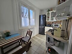 Eladó lakás Budapest, III. kerület