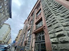 Eladó lakás Budapest, XIII. kerület