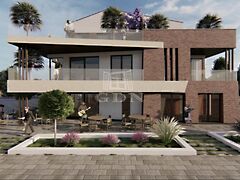 Kiadó üzleti Gárdony