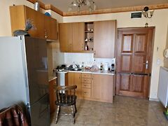 Eladó lakás Budapest, XIII. kerület