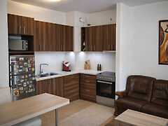 Eladó lakás Budapest, XIII. kerület