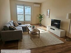 Eladó lakás Budapest, III. kerület