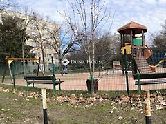 Eladó lakás Budapest, XXII. kerület