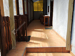 Eladó lakás Nagykanizsa