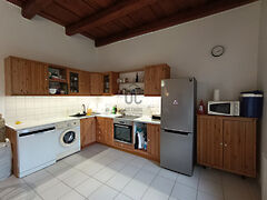 Eladó ház Zalacsány