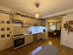 Eladó lakás Budapest, XII. kerület