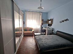 Eladó lakás Pétfürdő