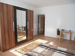 Eladó lakás Budapest, XIV. kerület