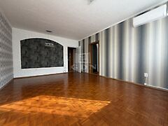 Eladó lakás Budapest, XIV. kerület