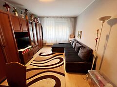 Eladó lakás Nyíregyháza, Korányi Kertváros