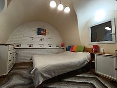 Kiadó lakás Veszprém