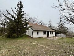 Eladó ház Kiskunfélegyháza