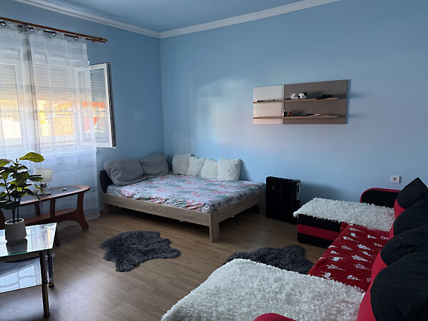 Eladó ház Törökszentmiklós