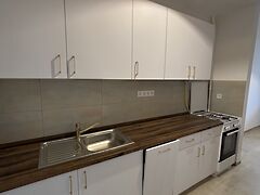 Eladó lakás Nyíregyháza