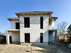 Eladó lakás Budapest, XXII. kerület