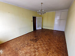 Eladó lakás Debrecen