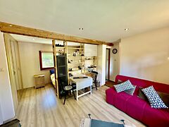 Eladó nyaraló Pócsmegyer