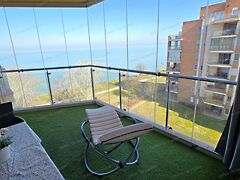 Kiadó lakás Siófok