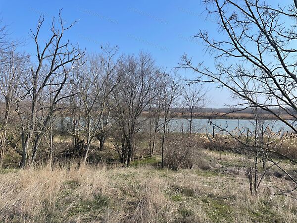 Eladó földterület Szolnok, Tallinn városrész