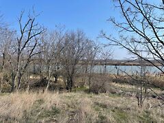 Eladó földterület Szolnok, Tallinn városrész