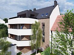 Eladó lakás Szeged, Móraváros