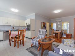 Eladó lakás Kecskemét, Széchenyiváros